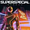 Heroes (Bougenvilla Remix) - SUPERSPECIAL&Bougenvilla&Denis Skibo&Adam Rickfors&Viktor Ivankov&Leo Josefsson