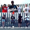 Asamblea #4 - Ziel&Luzea&Femaz1&Rafa DelaG&La Trujis&Socio Alterkdos&Cohen&Dunk Antón&Viti Nosabefingir&Femaz Beats&Poorlan