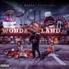 Chosen 1 (Explicit) - K Wonda