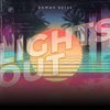 Lights Out - Roman Reiss