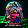 Hands On Your Head (Gabe Ramos Remix) - Jon Flores&Gabe Ramos