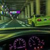 Deadly Speed (Explicit) - Demonn phonk