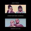 cometogether/uzobona - Easy freak&Darkie Fiction