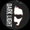 Dark Light (Kodeloop & The Acid Mind Remix) - David Suono