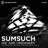 Don't Turn Your Back - SumSuch
