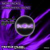 Atmospheric Sounds (Original Mix) - Norlacks