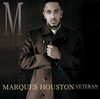 Like This (Main) - Marques Houston&Yung Joc