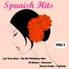 Estoy Perdido - Perez Prado & His Orchestra