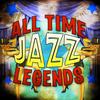 All the Things You Are - Tommy Gumina Quartet&Buddy DeFranco