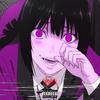 Don't hold back(feat. HITATOPLAYA) - SKETS&HITATOPLAYA