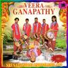 Parakuthe Paar - Gopal