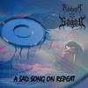 A Sad Song on Repeat - Rodney Sagor