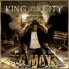 Shinin' Remix(feat. Dreams & Girard Street Garvey) (Remix|Explicit) - G May&Dreams&Girard Street Garvey