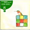 Way Of Acting (Original Mix) - Cucumbers