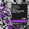 Palm Island (Original Mix) - Purple Stories