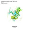 Felix (Ferry Tayle Extended Remix) - Ferry Tayle&Driftmoon&Laurie Ann Haus