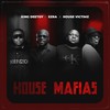 STOMP - King Deetoy&Ezra&House Victimz