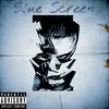 Ringz(feat. J-Will, RawGibbs & Cloud9) (Explicit) - Doc Jay&J-Will&RawGibbs&Cloud9