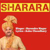 Sharara - Harendra Nagar