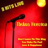 Don't Leave Me This Way - Thelma Houston