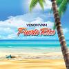 Puerto Rico - Venom Vnm