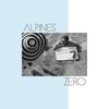 Zero - Alpines