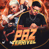 Paz Terrível (Explicit) - Mc Reizin&HT87