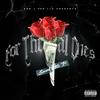 Lil Bih (Explicit) - SevenMile P&Sweetz The Artist&Diallo Ve&Sherman Patton