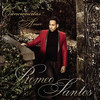 Cancioncitas de Amor - Romeo Santos
