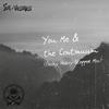 YOU, ME & THE CONTINUUM (Flecky Remix) - SIR-VERE&Flecky&Craig White&Gary Morland
