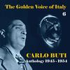 In cerca di te [1945] - Carlo Buti