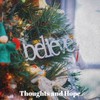 We Wish You A Merry Christmas - John Rabbit Bundrick