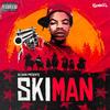 SKIMAN (Explicit) - Soski
