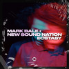 Ecstasy - Mark Bale&New Sound Nation