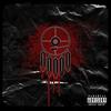 Fair Warning(feat. Stewie G & HGS Savage Fam) (Explicit) - Lil Jim&Stewie G&HGS Savage Fam