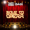 Move To Opera - Hakan&David Tango