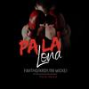 Pa La Lona (feat. Favitho, Krdy & 99 Mickel) - Furia Record&Favitho&Krdy&99 Mickel