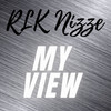 My View - RLK Nizzee