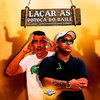 Laçar as Potoca do Baile - Mc Lovera&DJ Renan