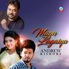 Maya Lagaiya - Andrew Kishore