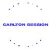 Carlton Session Tetris (Explicit) - Mr Carlton&Tetris