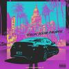 4oe Interlude (Dj Lackswag) - OGX