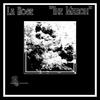 The March - La Rose