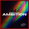 Ambition - Mismatch (UK)