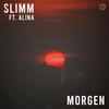 Morgen - SLIMM&江雾