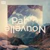 Poison (Maxxi Soundsystem Remix) - Pablo Nouvelle&Tulliae Suzanna Tissita