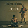 Kollaps - Martin Massiv&KRANKY