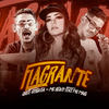 Flagrante(feat. MC Mari) - Chefe Coringa&MC Reino