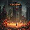 Earthquake - Blacksite&why.