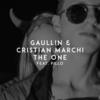 The One - Gaullin&Cristian Marchi&Pillo&Cristiano Cesario&Marco Quisisana&Shady Fatin Cherkaoui&Paolo Sandrini